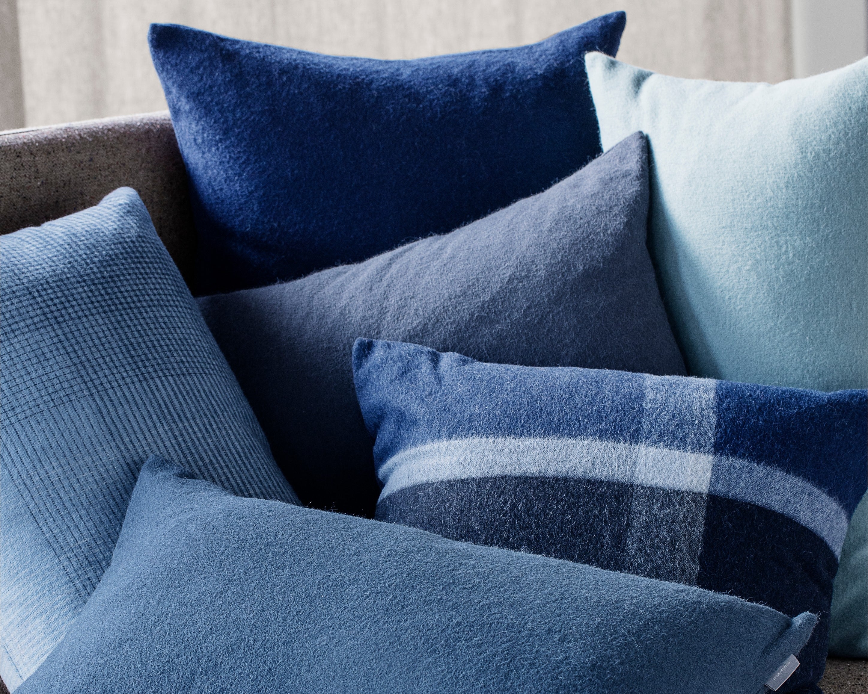 Cushions – ELVANG JAPAN