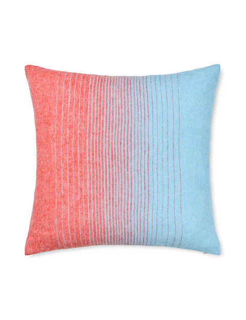Cushions – ELVANG JAPAN