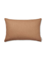 Classic cushion cover 40x60 cm