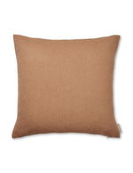 Classic cushion cover 50x50 cm