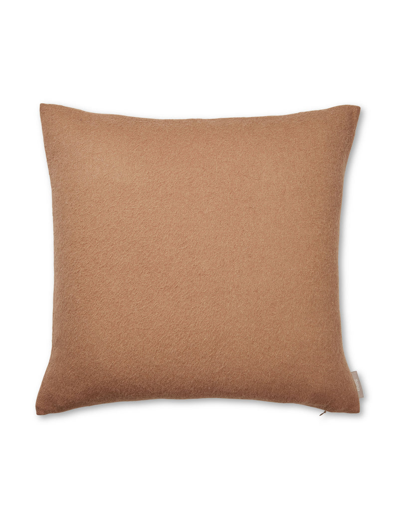 Classic cushion cover 50x50 cm