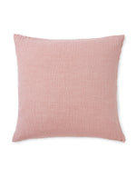 Thyme cushion cover 50x50 cm