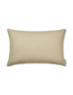 Classic cushion cover 40x60 cm