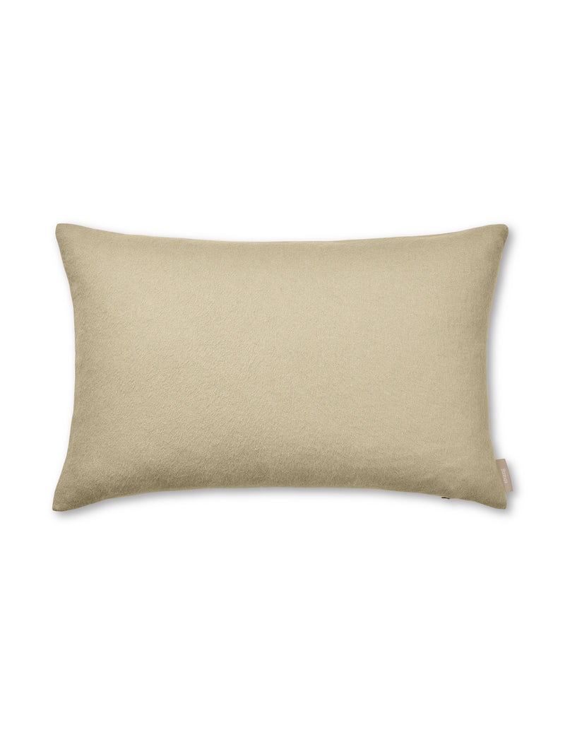 Classic cushion cover 40x60 cm