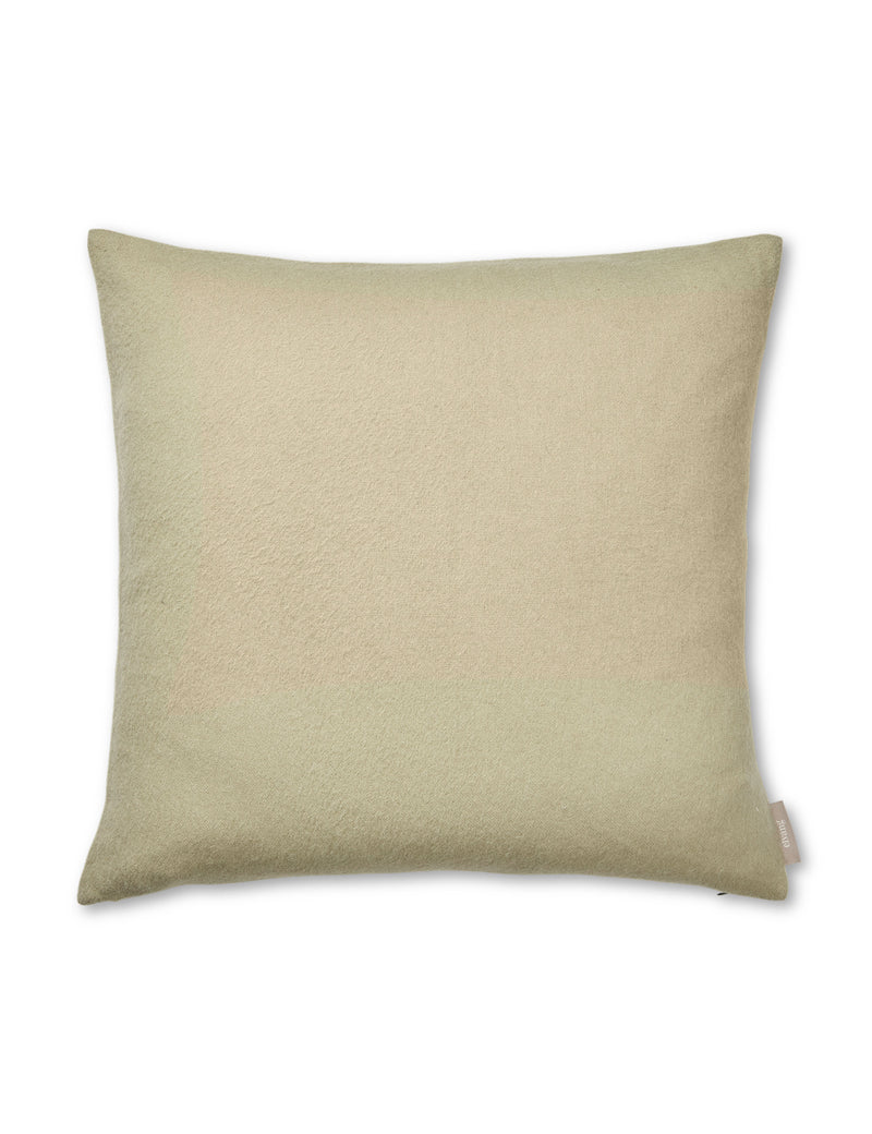 Classic cushion cover 50x50 cm