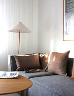 Horizon cushion cover 40x60 cm