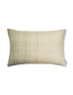 Horizon cushion cover 40x60 cm