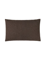 Elvang Denmark Classic cushion 40 x 60 cm Cushion