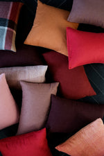 Elvang Denmark Classic cushion 40 x 60 cm Cushion