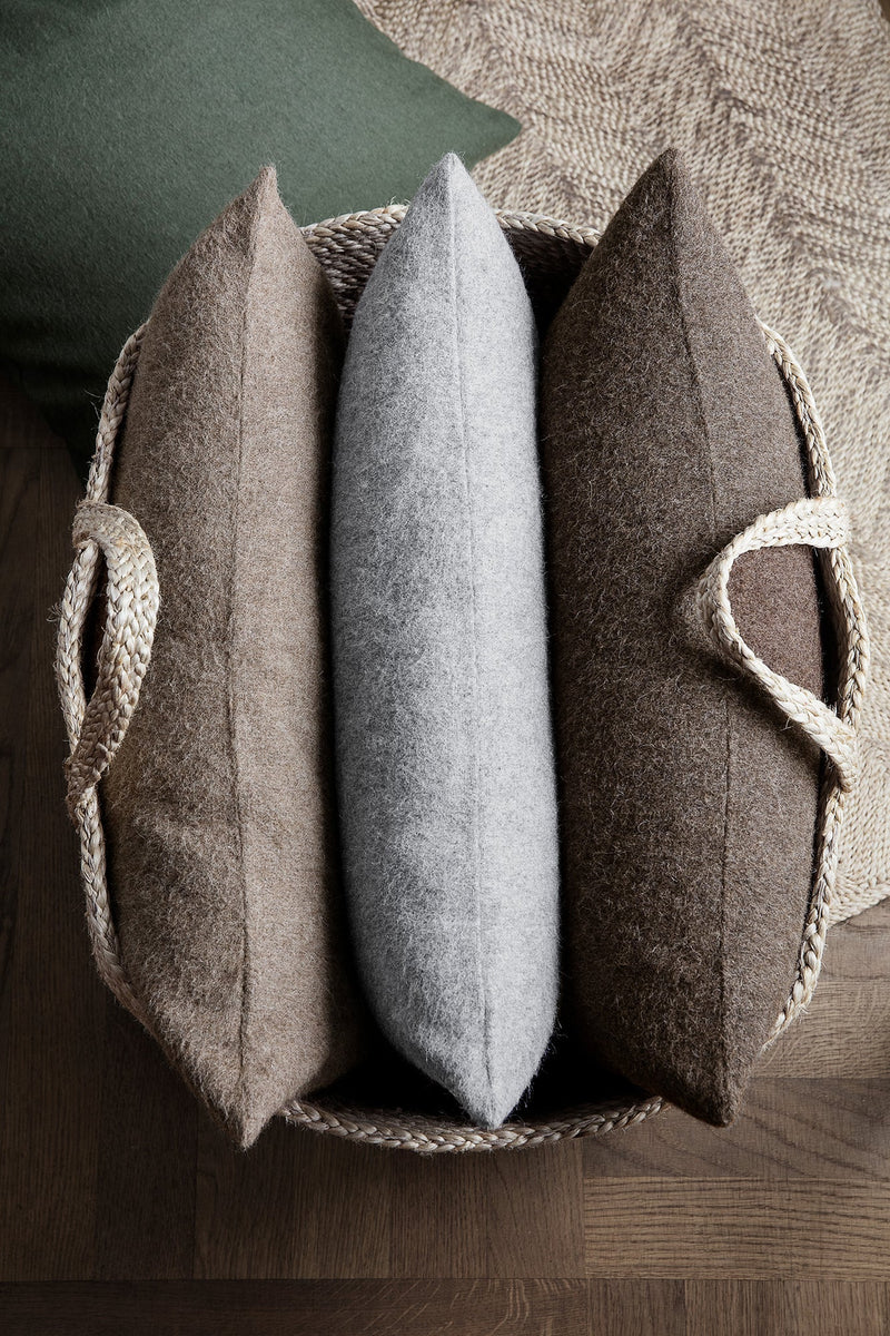 Elvang Denmark Classic cushion 40 x 60 cm Cushion