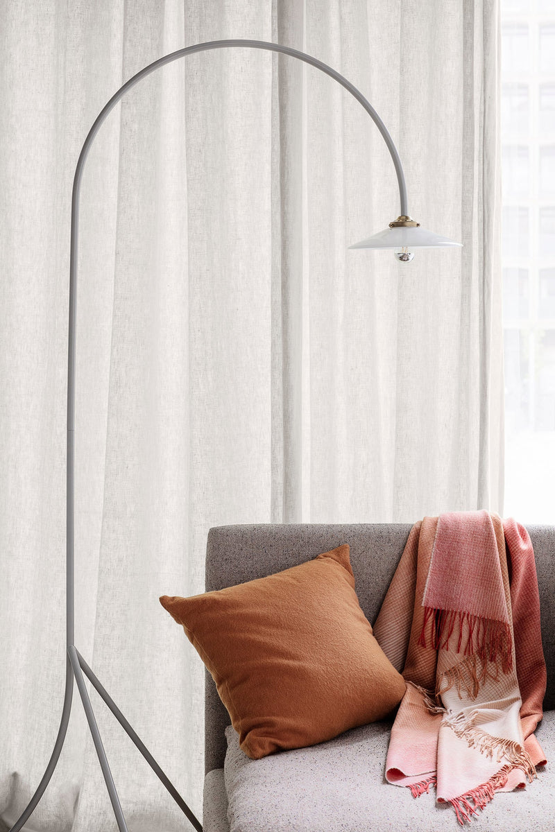 Elvang Denmark Classic cushion 40 x 60 cm Cushion