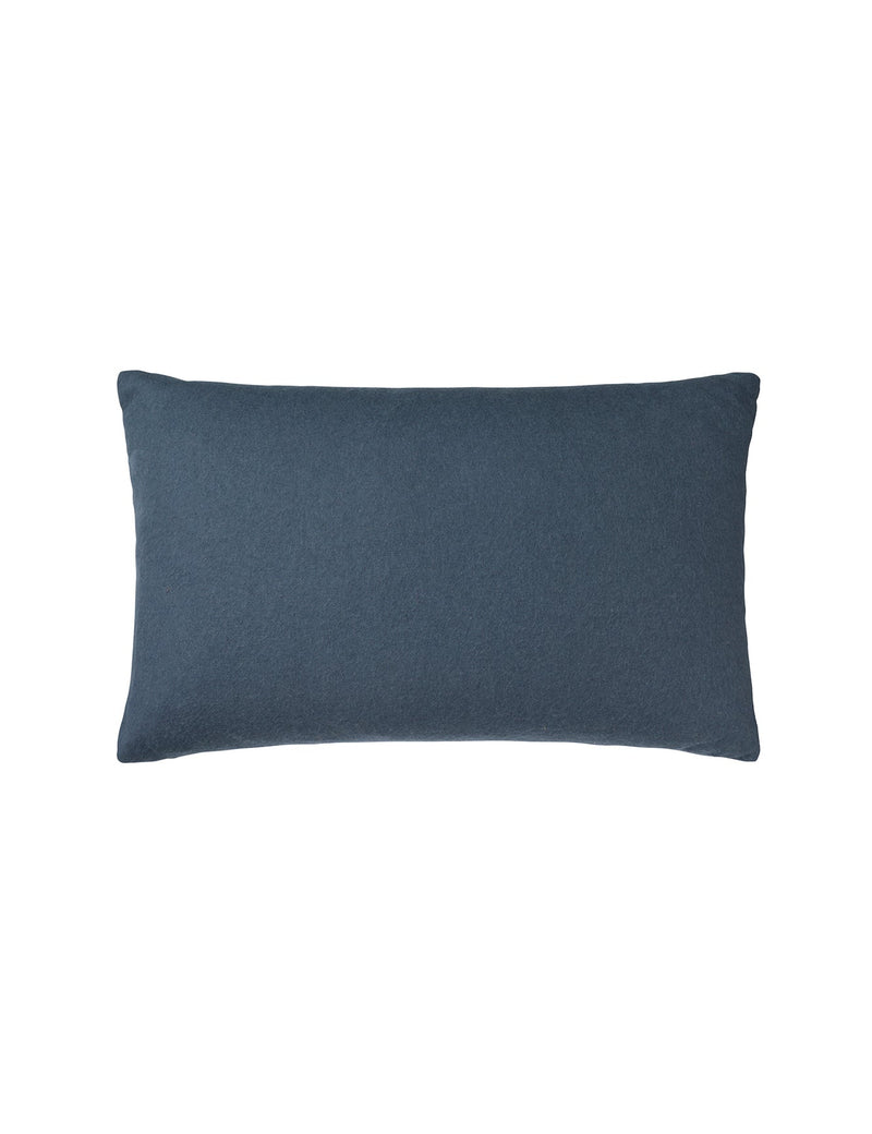 Elvang Denmark Classic cushion 40 x 60 cm Cushion