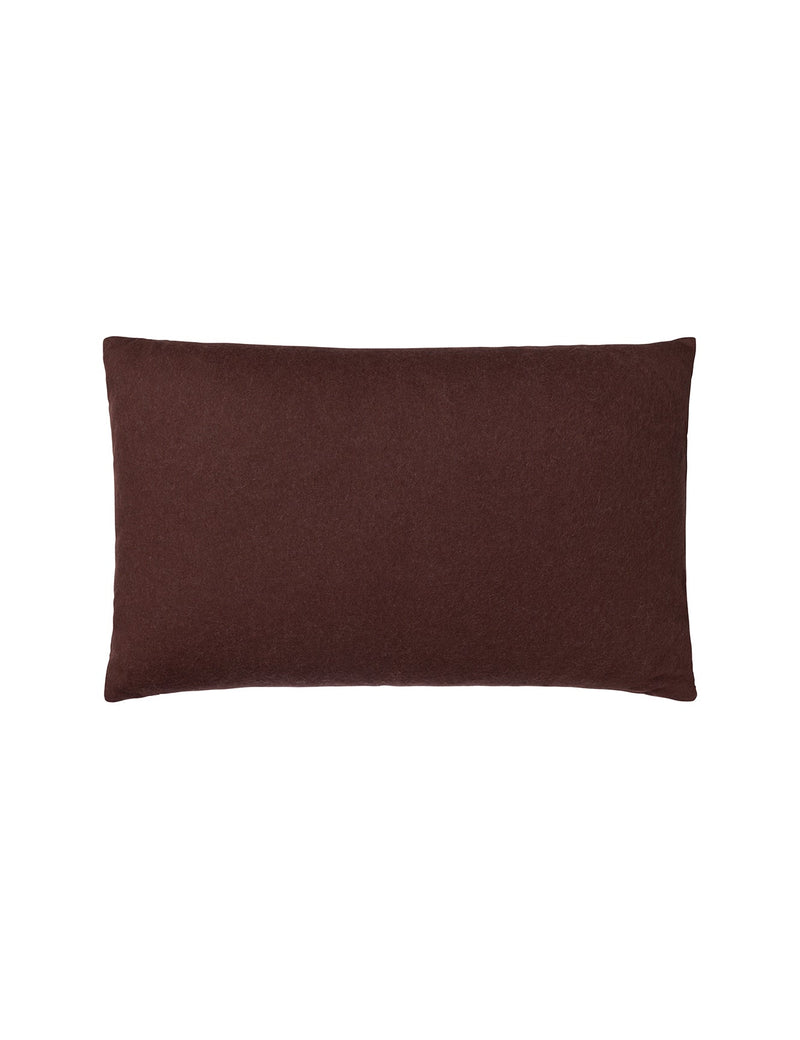 Elvang Denmark Classic cushion 40 x 60 cm Cushion