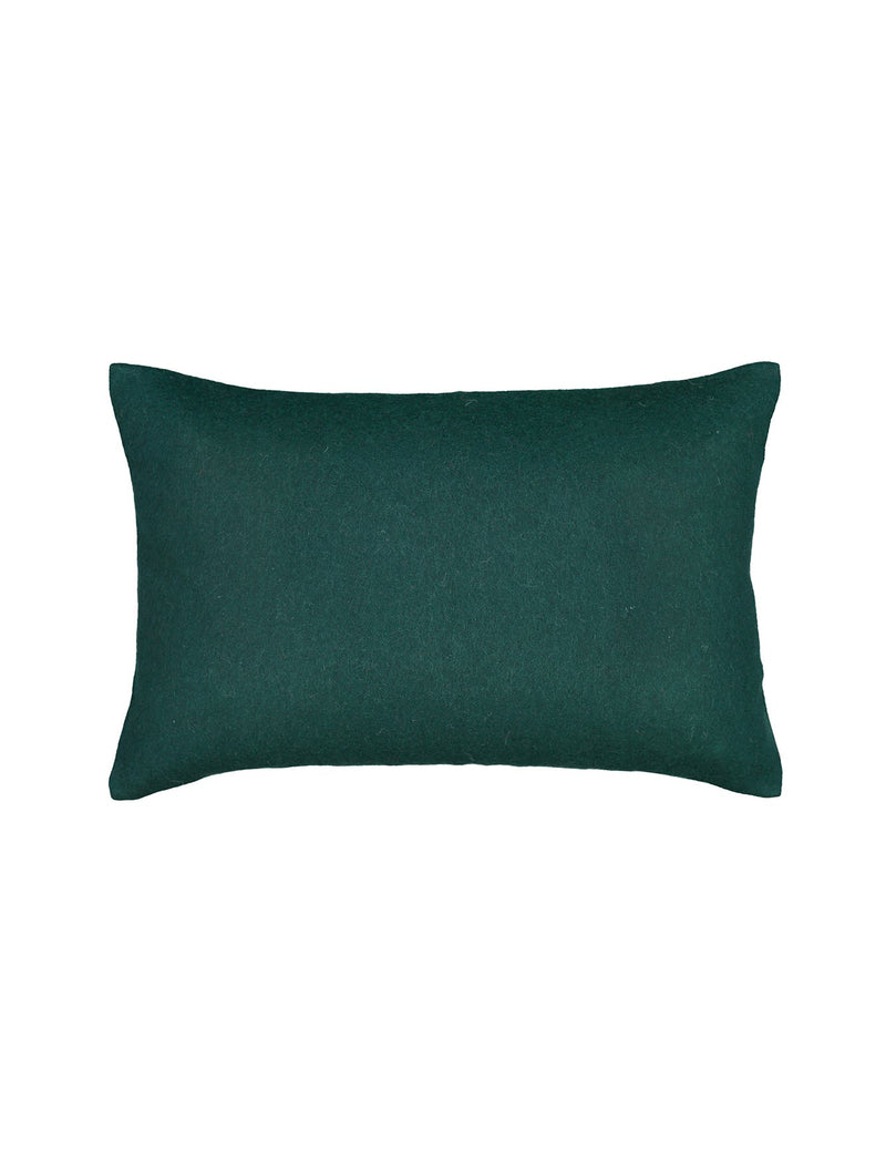 Elvang Denmark Classic cushion 40 x 60 cm Cushion
