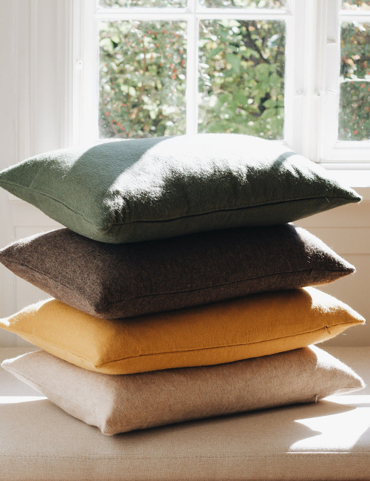 Cushions – ELVANG JAPAN