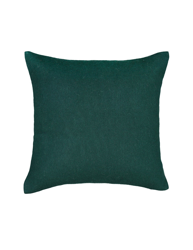 Elvang Denmark Classic cushion 50 x 50 cm Cushion