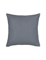 Elvang Denmark Classic cushion 50 x 50 cm Cushion
