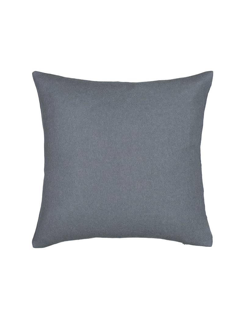 Elvang Denmark Classic cushion 50 x 50 cm Cushion