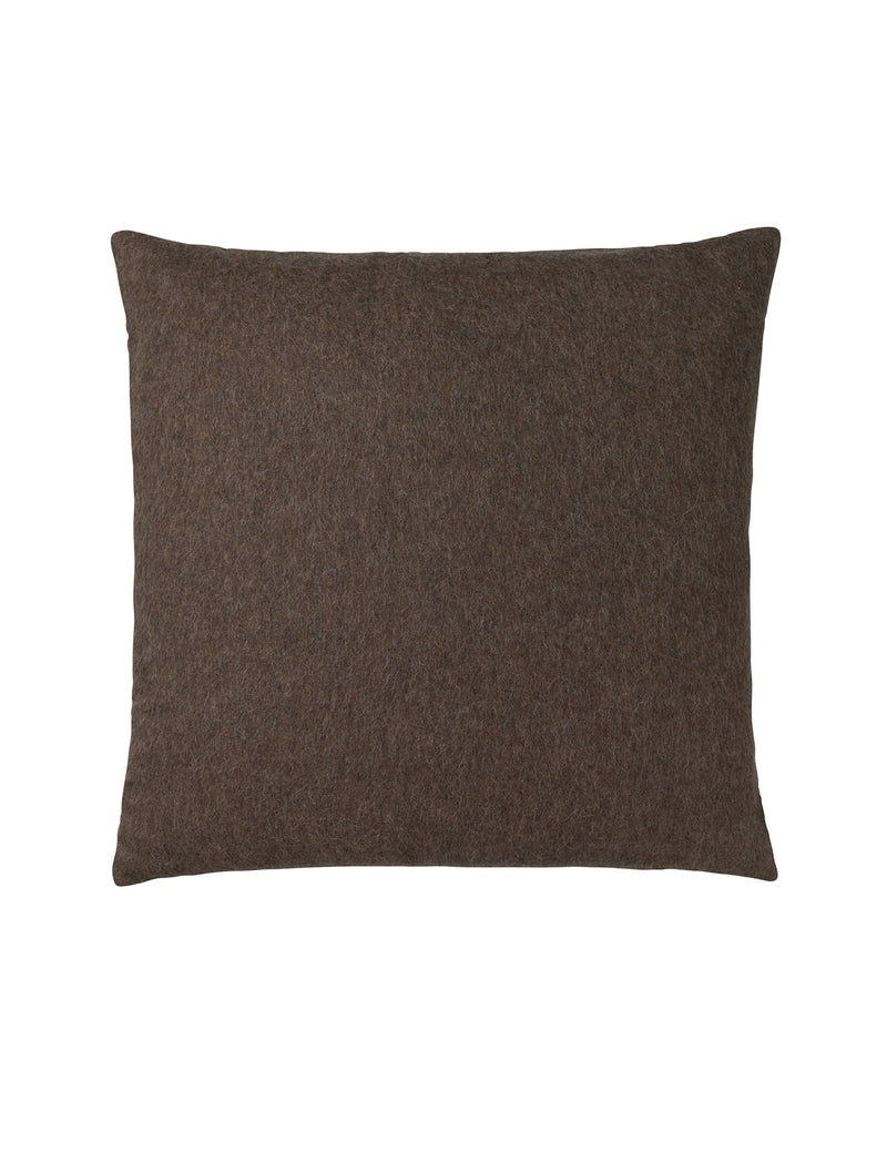 Elvang Denmark Classic cushion 50 x 50 cm Cushion