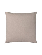 Elvang Denmark Classic cushion 50 x 50 cm Cushion