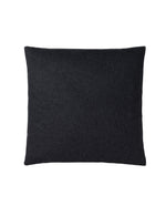 Elvang Denmark Classic cushion 50 x 50 cm Cushion