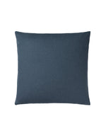 Elvang Denmark Classic cushion 50 x 50 cm Cushion