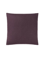 Elvang Denmark Classic cushion 50 x 50 cm Cushion