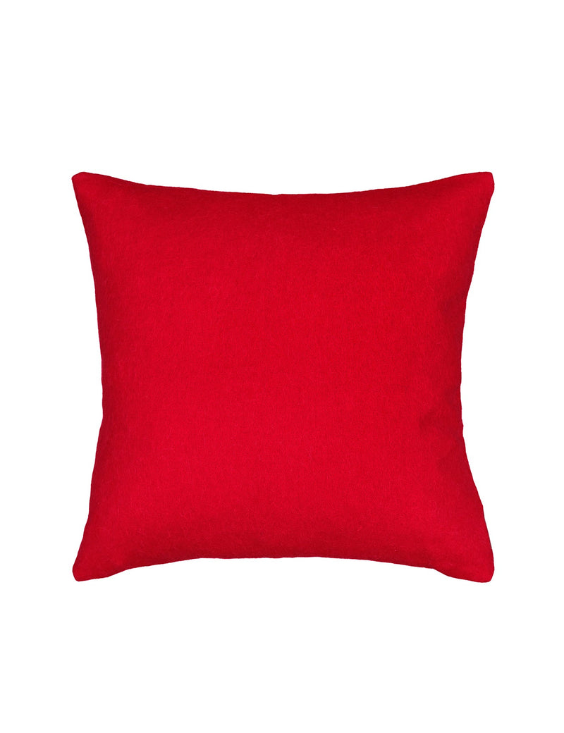 Elvang Denmark Classic cushion 50 x 50 cm Cushion