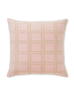 Elvang Denmark Dahlia cushion 50x50 cm Cushion