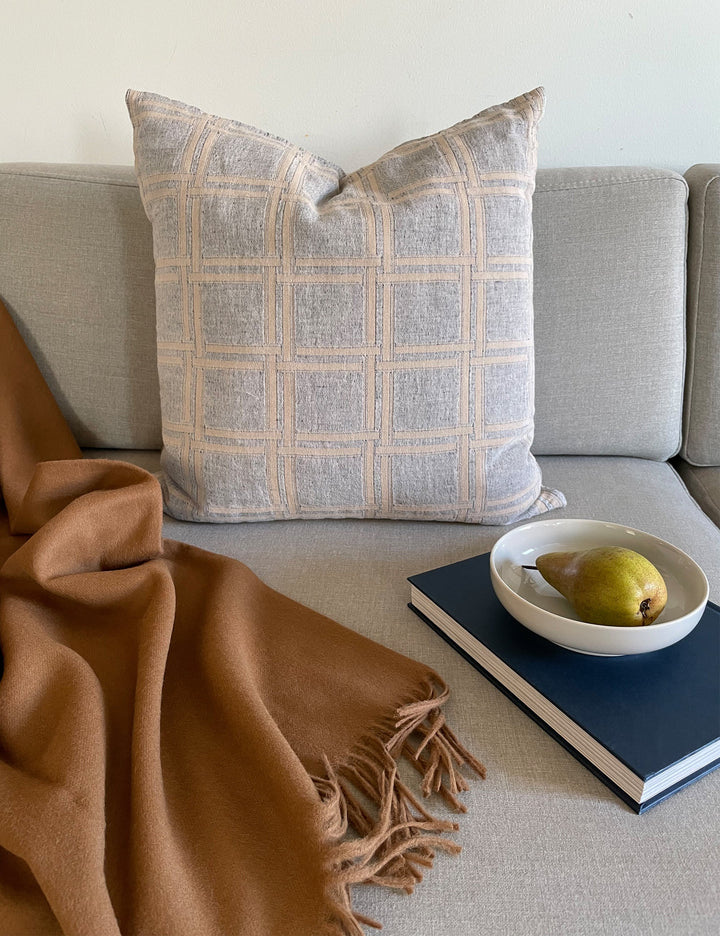 Cushions – ELVANG JAPAN