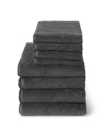 Elvang Denmark Elegance Bath towel Terry towels