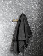 Elvang Denmark Elegance Bath towel Terry towels