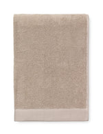 Elvang Denmark Elegance Bath towel Terry towels