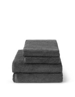 Elvang Denmark Elegance hand towels Terry towels