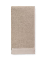 Elvang Denmark Elegance hand towels Terry towels