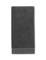 Elvang Denmark Elegance hand towels Terry towels