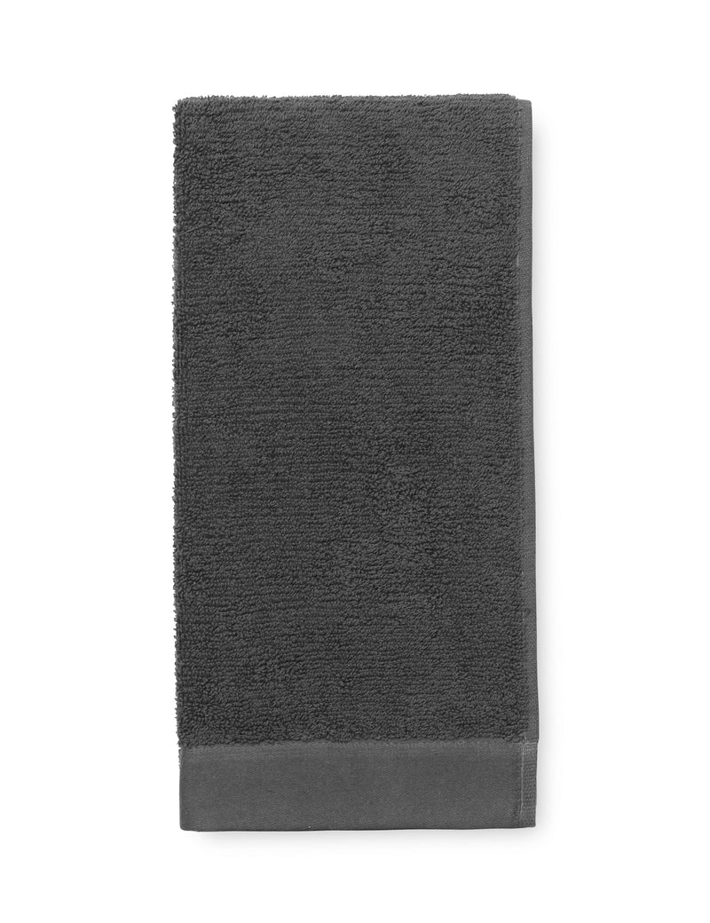 Elvang Denmark Elegance hand towels Terry towels