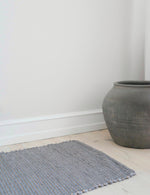 Elvang Denmark Hazelnut rug 60x180cm Floor runner