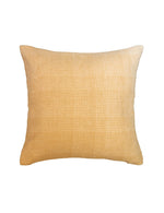 Elvang Denmark Horizon cushion 50 x 50 cm Cushion