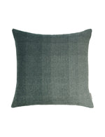 Elvang Denmark Horizon cushion 50 x 50 cm Cushion