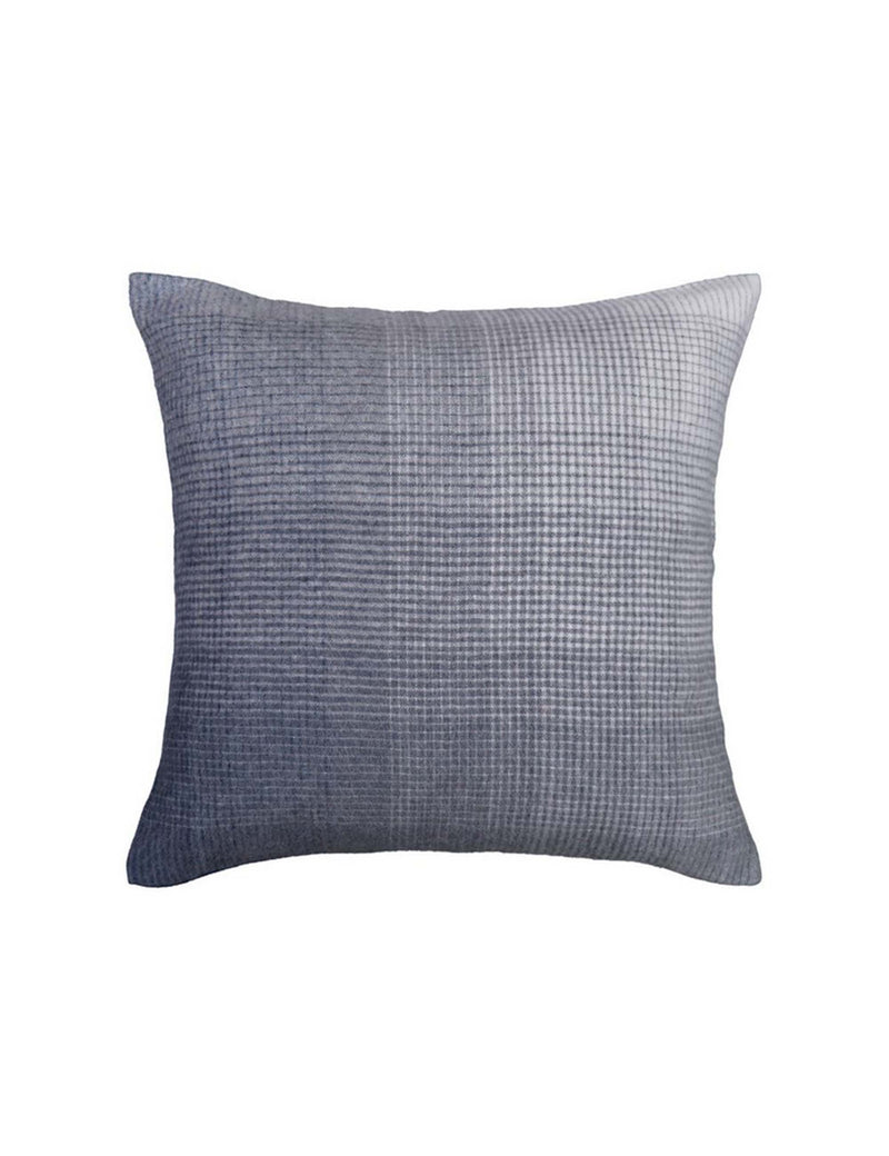 Elvang Denmark Horizon cushion 50 x 50 cm Cushion