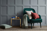 Elvang Denmark Horizon cushion 50 x 50 cm Cushion