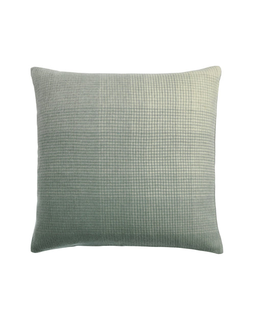 Elvang Denmark Horizon cushion 50 x 50 cm Cushion