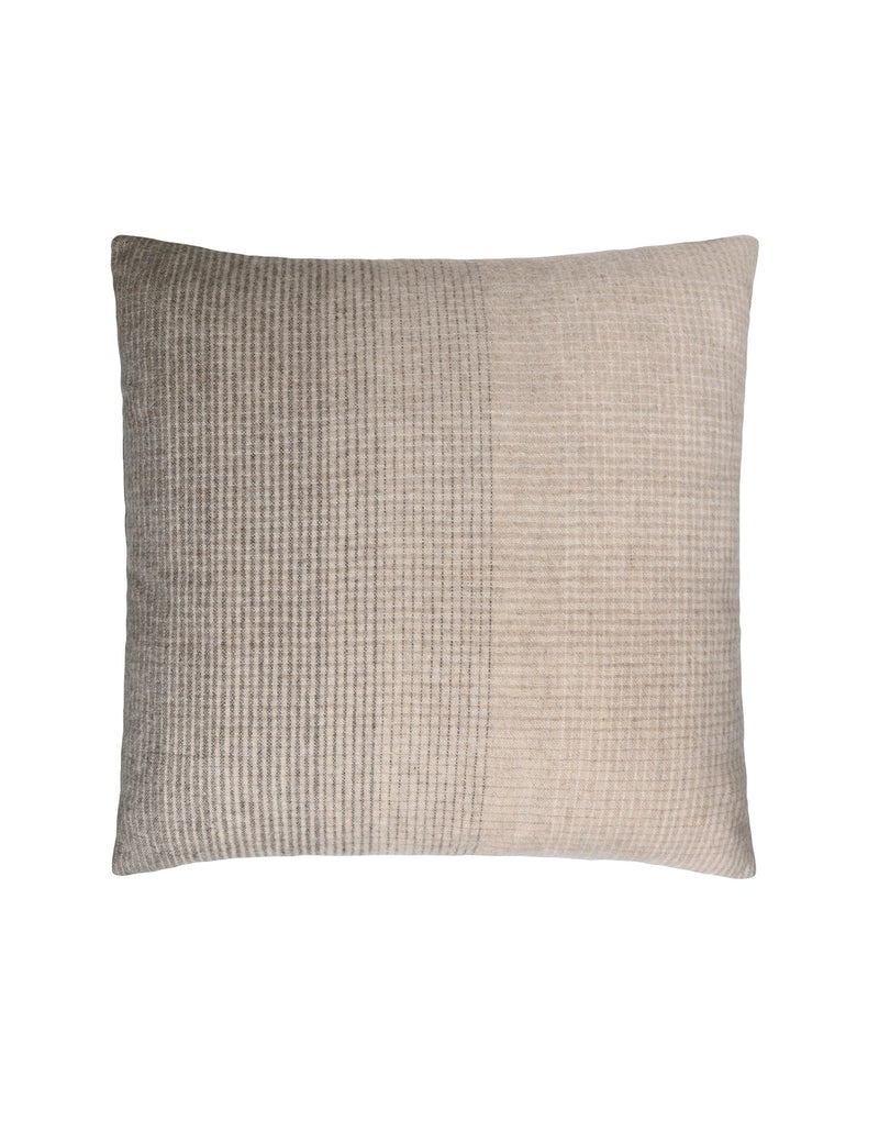 Elvang Denmark Horizon cushion 50 x 50 cm Cushion