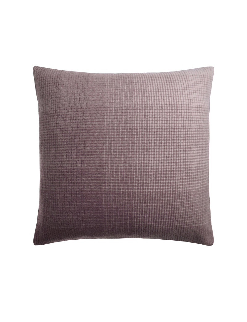 Elvang Denmark Horizon cushion 50 x 50 cm Cushion