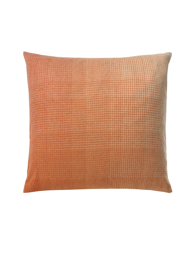 Elvang Denmark Horizon cushion 50 x 50 cm Cushion