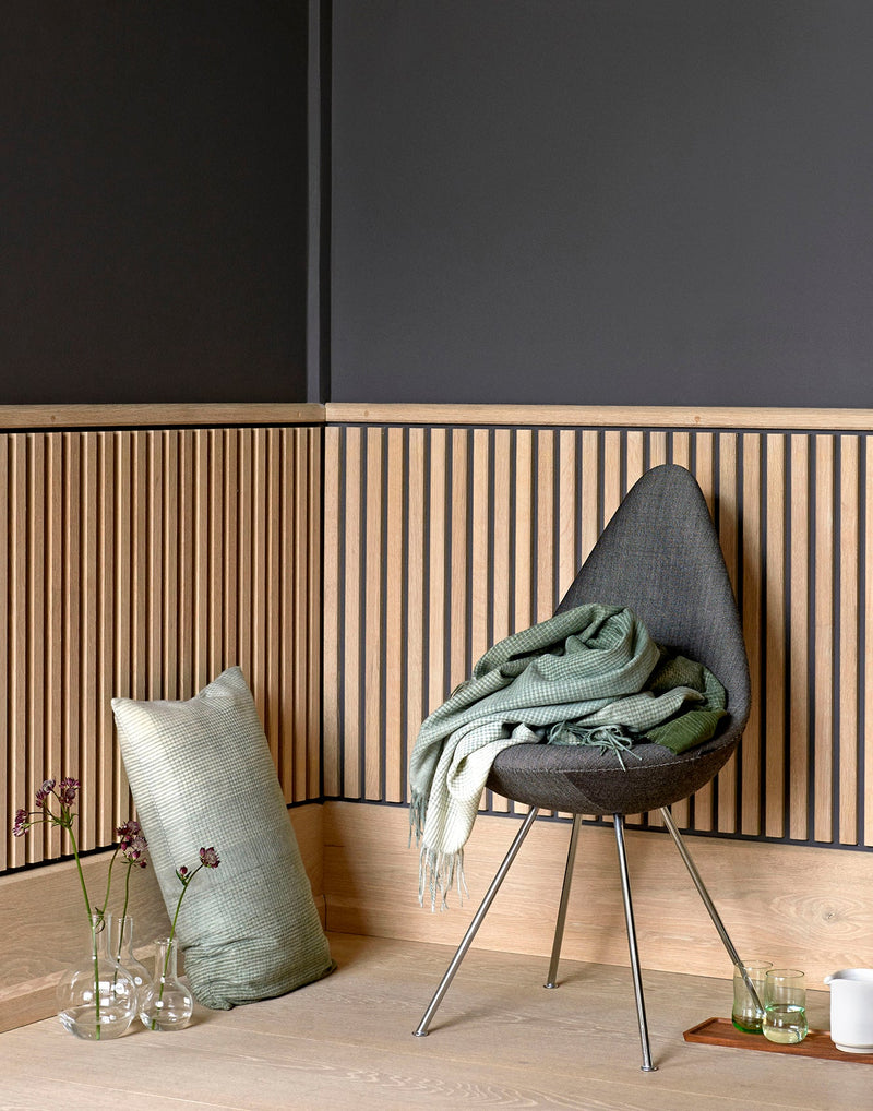 Elvang Denmark Horizon cushion 50 x 50 cm Cushion