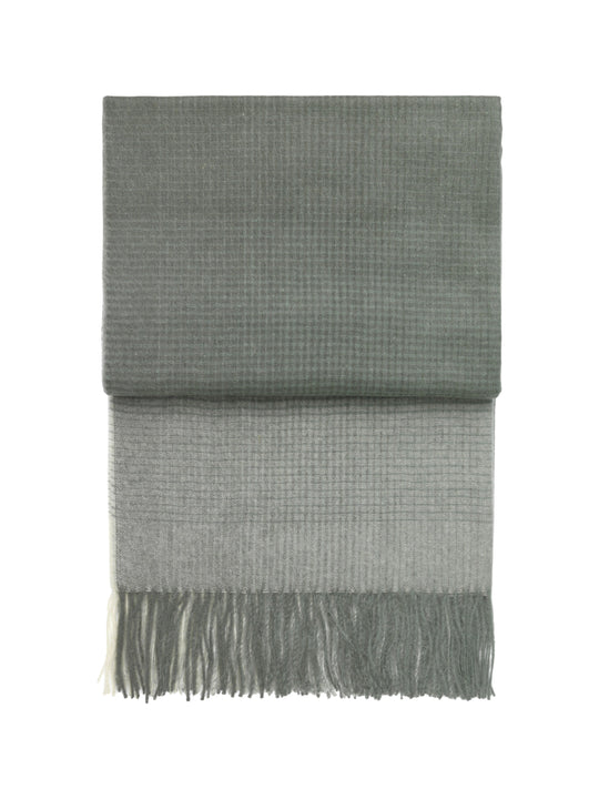 販売中商品 – ELVANG JAPAN