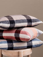 Elvang Denmark Intersection cushion 30 x 50 cm Cushion
