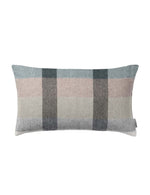 Elvang Denmark Intersection cushion 30x50 cm Cushion